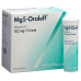 Mg5 Oraleff 60 Brausetabletten buy online