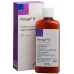 Paragol Emulsion 200ml buy online