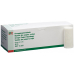 Lohmann Krepp Papier Binde 8cmx4m 20 Stück buy online