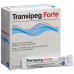 Transipeg Forte Pulver 30 Beutel buy online