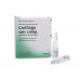 Cartilago Suis Comp Heel Injektionslösung 10 Ampullen 2ml buy online