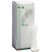 Lohmann Tg Fingerling 50 Stück buy online