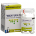 Perenterol 250mg 6 Kapseln buy online