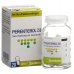 Perenterol 250mg 20 Kapseln buy online