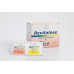 Revitalose C 1000 Granulat Set A+b Doppel Beutel 14 Stück buy online