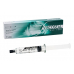 Viscoseal Injektionslösung 50mg Durchstechflasche 10ml buy online