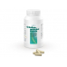 Alpinamed Greenlip Mussel Capsules 400mg 200 pieces buy online