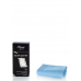Hagerty Silver Duster silver cloth 55x35cm buy online