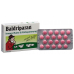 Baldriparan 40 Dragees buy online