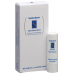 Sulfoderm S Teint Stick Sport buy online