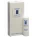 Sulfoderm S complexion stick pastel buy online