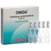 Omida Euphrasia Augentropfen 15 Monodosis 0.7ml buy online