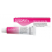 Sulgan N Salbe 30g buy online