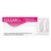 Sulgan N 10 Zäpfchen buy online