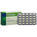 Sabcaps 100 Kapseln buy online