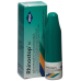 Rhinostop Dosierspray 50mcg 10ml buy online