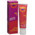 Perskindol Dolo Gel 50ml buy online