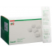 Gazin Tupf Verbandmull Grösse 3 20f St 25x 5 Stück buy online