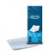 Attends Cover Dri Unterl Plus 60x90cm Beutel 50 Stück buy online