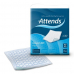 Attends Cover Dri Unterl Plus 80x170cm Beutel 30 Stück buy online