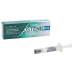 Ostenil Mini Injektionslösung 10mg/ml Fertigspritze buy online