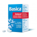 Basica Compact Mineralsalztabletten 120 Stück buy online