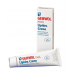 GEHWOL Med Lipidro Creme 125ml buy online