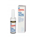 Gehwol Med Nagel Hautschutz Öl 15ml buy online