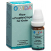 Omida Fliessschnupfenchuegeli für Kinder 10g buy online
