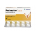 Pulmofor Retard 10 Kapseln buy online