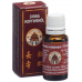 China Kopfwehoel Temple Of Heaven 15ml buy online