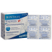 Bony Plus Intensiv Reinigungsbrausetabl 32 Stück buy online