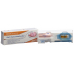 Bony Plus Swc Spezialhaftmittel Unterfuetterung buy online