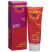 Perskindol Dolo Gel 200ml buy online