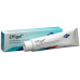 Effigel Gel 100g buy online Effigel Gel 100g buy online