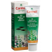 Carmol Sportgel 80ml buy online
