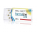 Formoline L112 48 tablets buy online