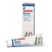 Gehwol Balsam Normale Haut Tube 125ml buy online