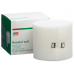 Rosidal Soft foam bandage 2.5mx10cmx0.4cm buy online