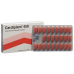 Cardiplant Filmtabletten 450mg 50 Stück buy online Cardiplant Filmtabletten 450mg 50 Stück buy online