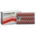 Cardiplant 450mg 100 Filmtabletten buy online Cardiplant 450mg 100 Filmtabletten buy online