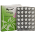 Opran Filmtabletten 20mg 30 Stück buy online