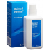 Balmed Hermal Ölbad 500ml buy online