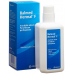 Balmed Hermal F Ölbad 500ml buy online