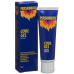 Perskindol Cool Arnika Gel 50ml buy online