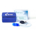 Epi No Delphine birthing coach buy online