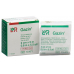 Gazin Tamponadebinde 2cmx5m Steril buy online