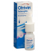 Otrivin Schnupfen Dosierspray 0.1% 10ml buy online