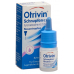 Otrivin Schnupfen Nasentropfen 0.1% 10ml buy online