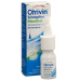 Otrivin Schnupfen Dosierspray 0.1% mit Menthol 10ml buy online